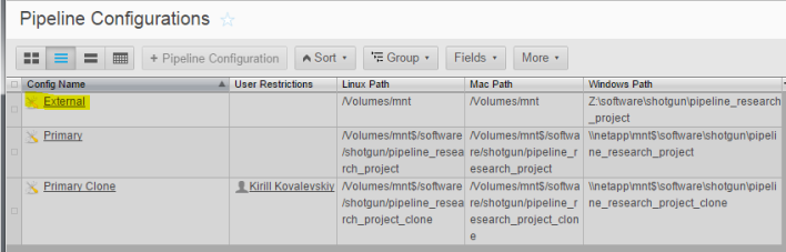pipeline_config_example